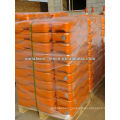 Wholesale hot-dipped temporary sporting fence feet